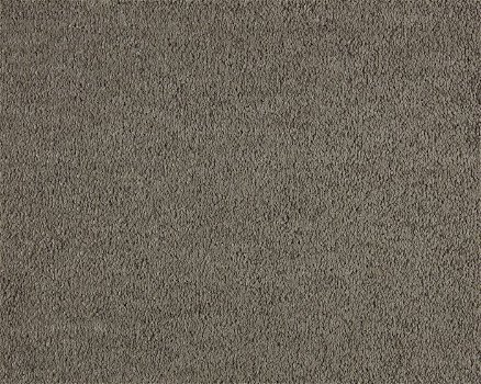 Smartstrand Bliss 400cm - 2