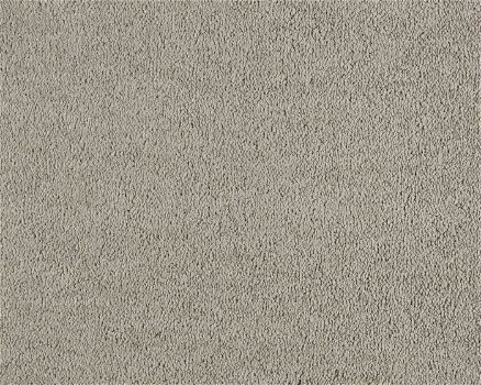 Smartstrand Bliss 400cm - 3