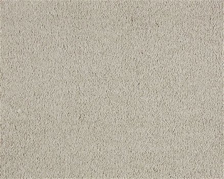 Smartstrand Bliss 400cm - 4