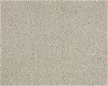 Smartstrand Bliss 400cm - 4 - Thumbnail