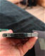 Samsung s23 Ultra - 4 - Thumbnail