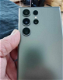 Samsung s23 Ultra - 5 - Thumbnail