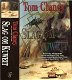Tom Clancy - Slag Om Kuweit - 0 - Thumbnail
