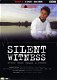 Silent Witness - Serie 2 (4 DVD) - 0 - Thumbnail
