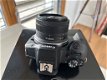 Canon EOS - 3 - Thumbnail