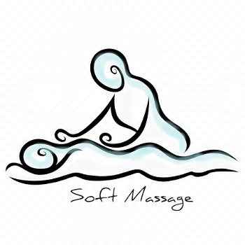 60m Soft Massage with Warm Jasmine Oil Amsterdam Zuidoost - 0