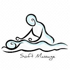 60m Soft Massage with Warm Jasmine Oil Amsterdam Zuidoost