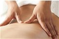 60m Soft Massage with Warm Jasmine Oil Amsterdam Zuidoost - 2 - Thumbnail