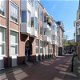 Ontdek Uw Droomhuis Met Hekking NVM Makelaar - 2 - Thumbnail