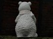 ijsbeer , rino - 5 - Thumbnail