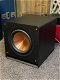 Klipsch RP-1400SW - 1 - Thumbnail