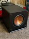 Klipsch RP-1400SW - 2 - Thumbnail