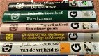 GROOTLETTERBOEKEN - 0 - Thumbnail