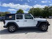 Selling My 2020 Jeep Wrangler Unlimited Sport S 4WD - 0 - Thumbnail