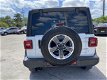 Selling My 2020 Jeep Wrangler Unlimited Sport S 4WD - 2 - Thumbnail