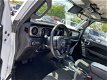Selling My 2020 Jeep Wrangler Unlimited Sport S 4WD - 3 - Thumbnail
