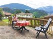 Particuliere vakantiewoning in Tirol - 2 - Thumbnail