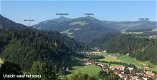 Particuliere vakantiewoning in Tirol - 3 - Thumbnail