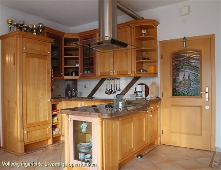 Particuliere vakantiewoning in Tirol - 5