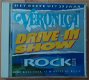 CD Beste Uit 25 Jaar Veronica Drive-In Show The Rock Hits. - 4 - Thumbnail