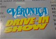 CD Beste Uit 25 Jaar Veronica Drive-In Show The Rock Hits. - 7 - Thumbnail