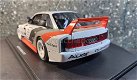 Audi 90 IMSA GTO #5 1/18 Werk83 werk005 - 2 - Thumbnail