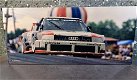 Audi 90 IMSA GTO #5 1/18 Werk83 werk005 - 3 - Thumbnail