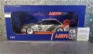 Audi 90 IMSA GTO #5 1/18 Werk83 werk005 - 6 - Thumbnail