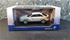 Audi Coupe S2 1992 wit 1/43 Solido Sol085 - 3 - Thumbnail