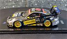 Porsche 911 GT3 CUP CATERPILLAR #12 1/43 Spark SP113 - 0 - Thumbnail