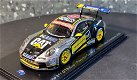 Porsche 911 GT3 CUP CATERPILLAR #12 1/43 Spark SP113 - 1 - Thumbnail