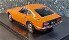 Datsun 240 Z oranje 1/24 Whitebox WB091 - 2 - Thumbnail