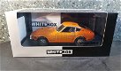 Datsun 240 Z oranje 1/24 Whitebox WB091 - 3 - Thumbnail