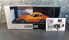 Datsun 240 Z oranje 1/24 Whitebox WB091 - 4 - Thumbnail