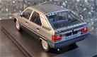 Citroen BX grijs 1/24 Whitebox WB092 - 2 - Thumbnail