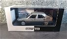 Citroen BX grijs 1/24 Whitebox WB092 - 3 - Thumbnail