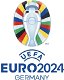 4 tickets EK 2024 turkije - portugal - 0 - Thumbnail