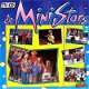 De MiniStars 2 (CD) - 0 - Thumbnail