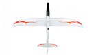 3 kanaals RC vliegtuig Sky Runner V2 2,4 GHz SW 700mm R - 5 - Thumbnail