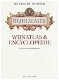 Hubrecht Duijker - Bordeaux Wijnatlas & Encyclopedie (Hardcover/Gebonden) - 0 - Thumbnail