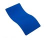 ral 5015 Hemelsblauw mat doe het zelf poedercoating poeder - 0 - Thumbnail