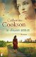 Catherine Cookson = In elkaars armen - 0 - Thumbnail