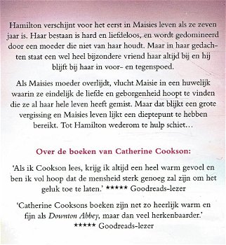 Catherine Cookson = Een vriend voor het leven - 1