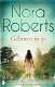 Nora Roberts = Geboren in ijs - 0 - Thumbnail