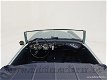 Austin Healey 100/6 BN4 '58 CH6488 - 3 - Thumbnail