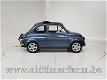 Fiat 500 '71 CH4491 - 2 - Thumbnail