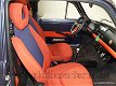 Fiat 500 '71 CH4491 - 3 - Thumbnail