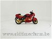 BMW K1 '91 CH21k1 - 2 - Thumbnail