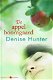 Denise Hunter = De appelboomgaard - 0 - Thumbnail