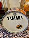 Drumstel Yamaha - 2 - Thumbnail